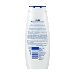 Crème Douche Gel Creme Soft