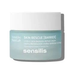 Crème Skin Rescue