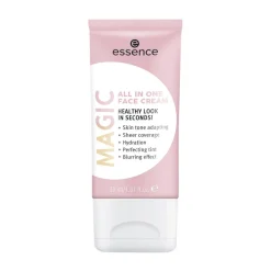 Crème Visage Magic All In One