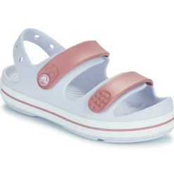 Crocband Cruiser Sandal K