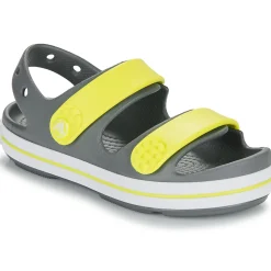 Crocband Cruiser Sandal K