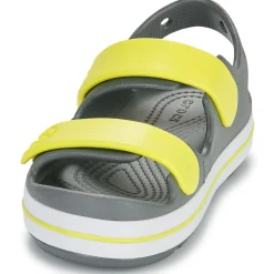 Crocband Cruiser Sandal K