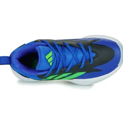 Cross Em Up Select J