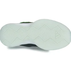 Cross Em Up Select J