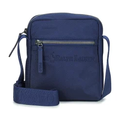 CROSSBODY-CROSSBODY-LARGE