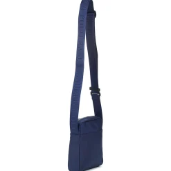 CROSSBODY-CROSSBODY-LARGE