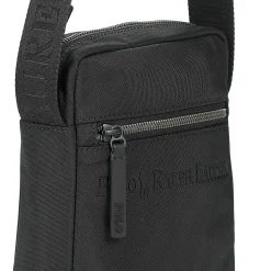 CROSSBODY-CROSSBODY-LARGE