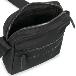 CROSSBODY-CROSSBODY-LARGE