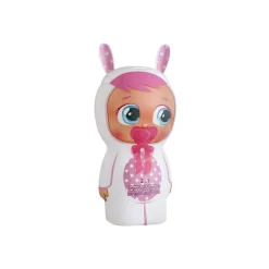 Cry Babies Gel & Shampoo