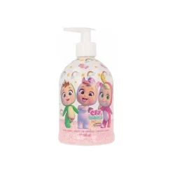 Cry Babies Jabón De Manos