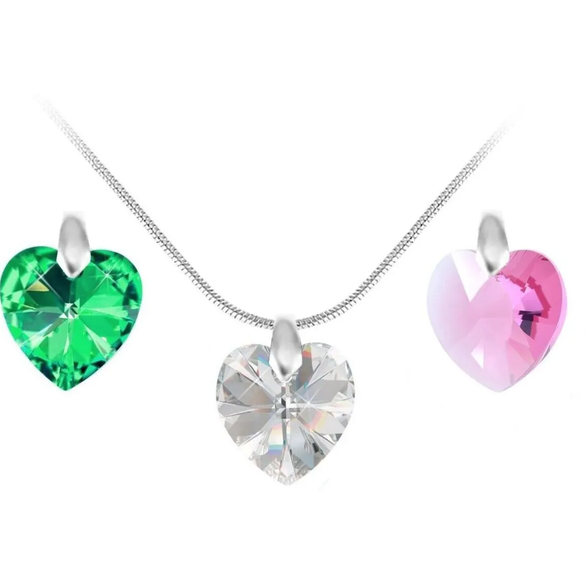 6228-14-CRYS+6228-14-EMER+6228-14