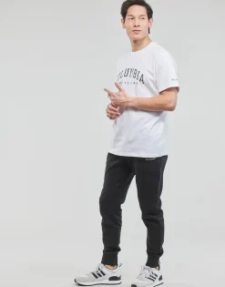 CSC LOGO FLEECE JOGGER II