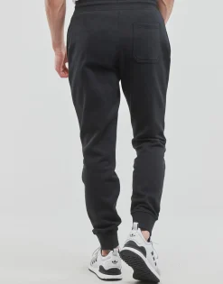 CSC LOGO FLEECE JOGGER II