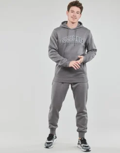 CSC LOGO FLEECE JOGGER II