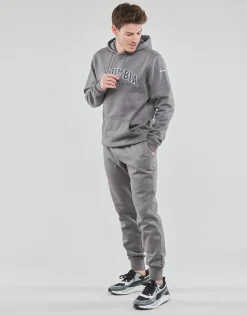 CSC LOGO FLEECE JOGGER II