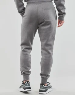CSC LOGO FLEECE JOGGER II