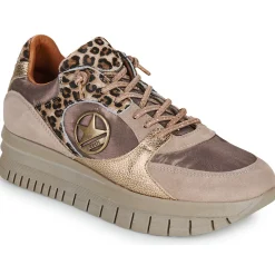 C-1374-SRA-INV26-ANTE-METAL-DESSERT