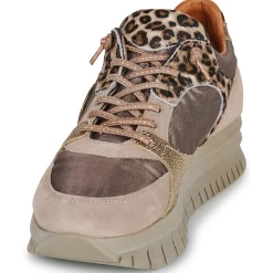 C-1374-SRA-INV26-ANTE-METAL-DESSERT