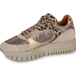 C-1374-SRA-INV26-ANTE-METAL-DESSERT