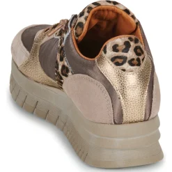 C-1374-SRA-INV26-ANTE-METAL-DESSERT