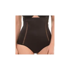 Culotte gainante Adriana