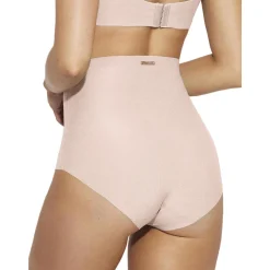 Culotte haute gainante One