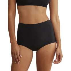 Culotte haute gainante One