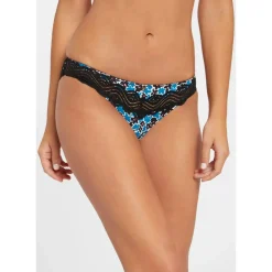 Culotte noire Thaïs