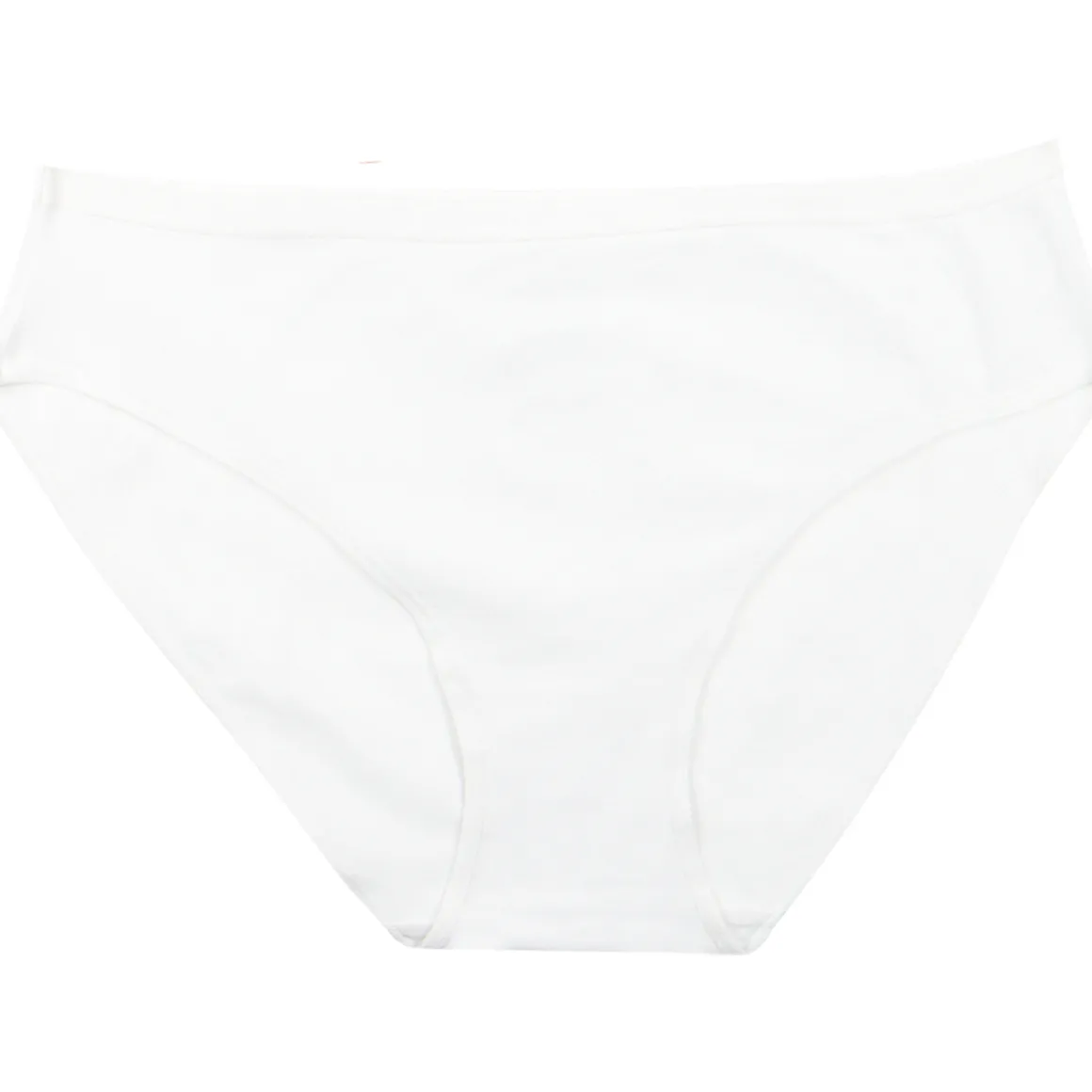 Culottes, lot de 3, ECOPACK BASIC