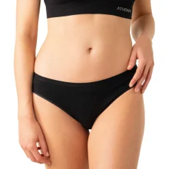 Culottes, lot de 3, ECOPACK BASIC