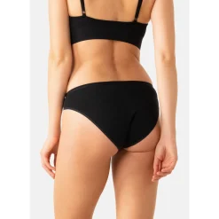 Culottes, lot de 3, ECOPACK BASIC