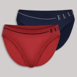 Culottes, lot de 2, HEADLINE