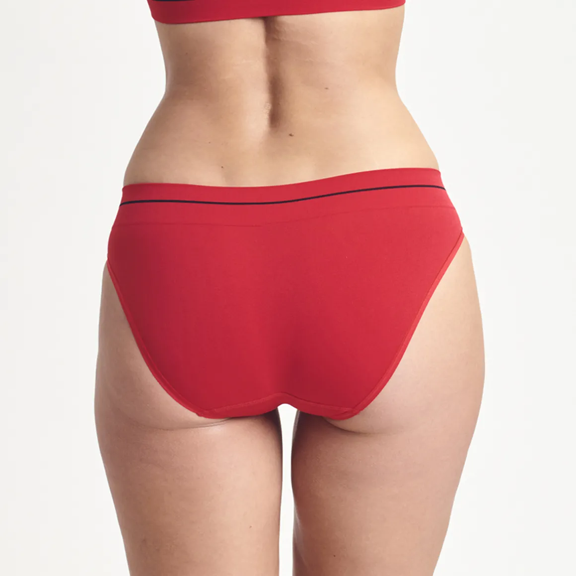 Culottes, lot de 2, HEADLINE