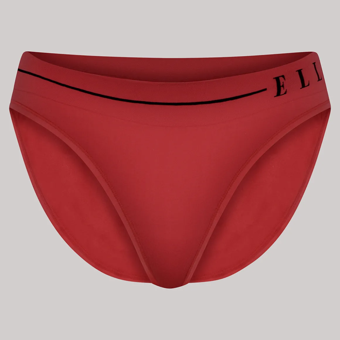 Culottes, lot de 2, HEADLINE