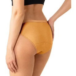 Culottes menstruelles, lot de 3