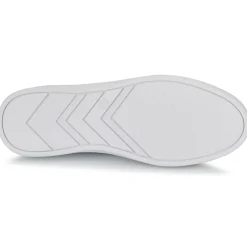 CUPSOLE SNEAKER