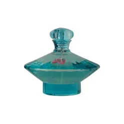 Curious Eau De Parfum Vaporisateur