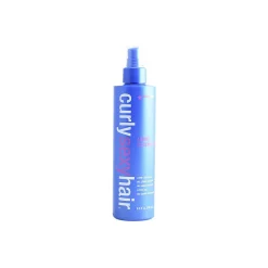 Curly Sexyhair Liquid Curling Gel