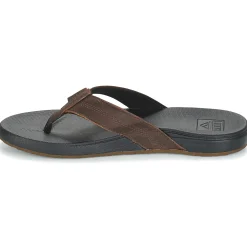 CUSHION BOUNCE PHANTOM LE