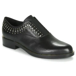 D BROGUE S