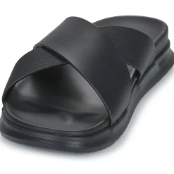 D DENSITY HILFIGER LTH CC SAND