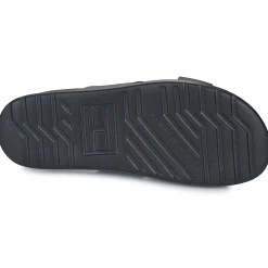 D DENSITY HILFIGER LTH CC SAND