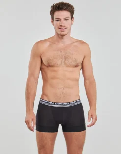 3D FLEX STAY & FIT X 2