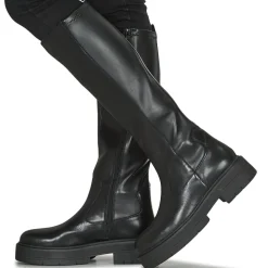 D SPHERICA EC7 BOOTS