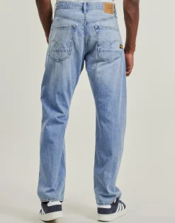 DAKOTA REGULAR STRAIGHT