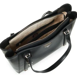 DARYNA II ELITE TOTE