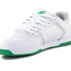 DC CENTRAL ADYS100551-WGN