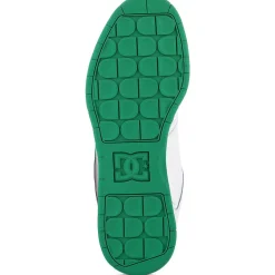 DC CENTRAL ADYS100551-WGN