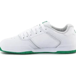 DC CENTRAL ADYS100551-WGN