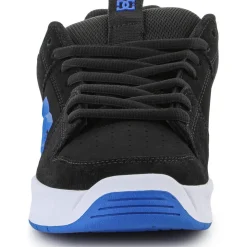 DC LYNX ZERO S ADYS100668-BR4